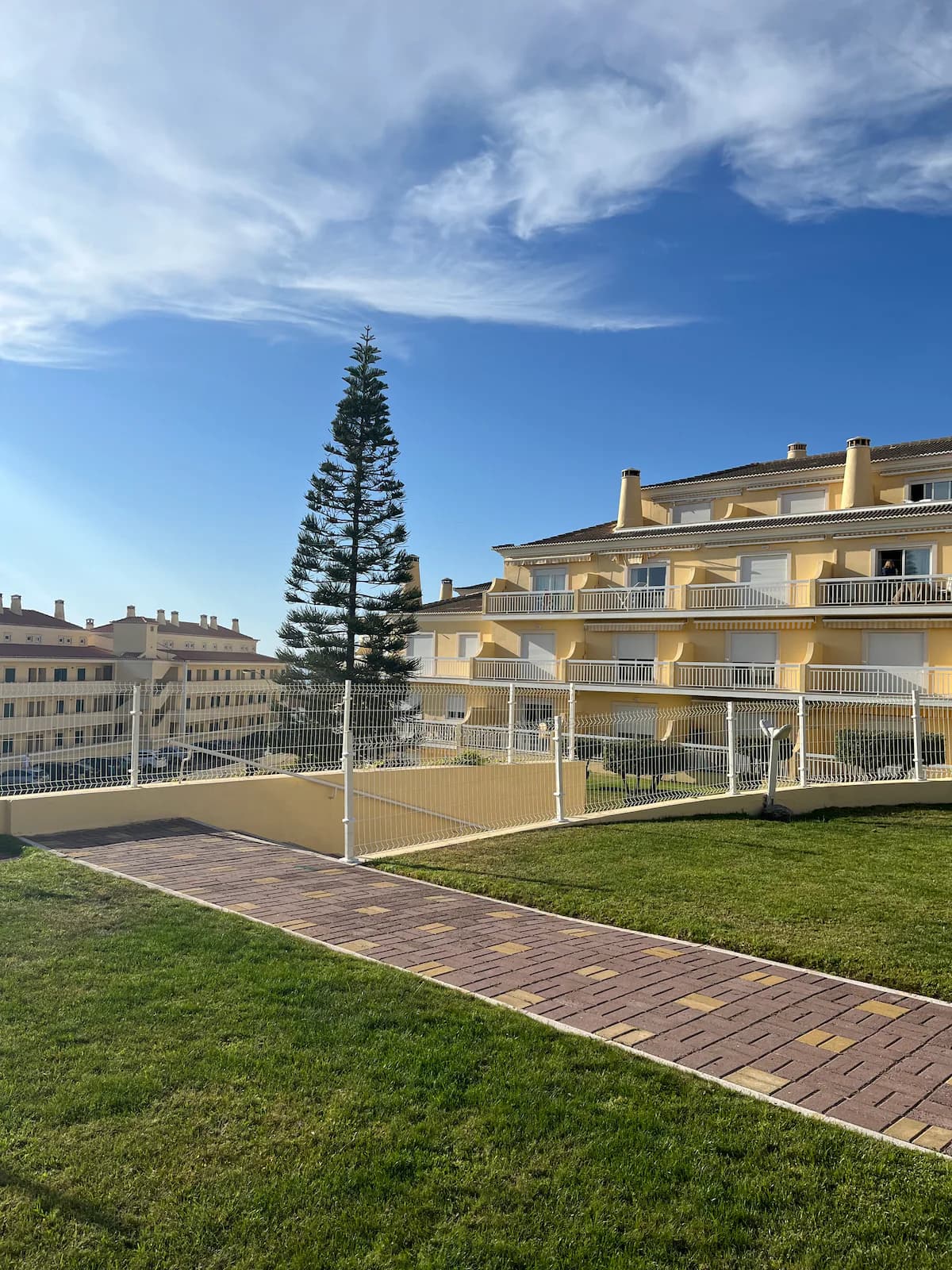 Quinta de São Sebastião - Lovely apartment with sea view — photo 6