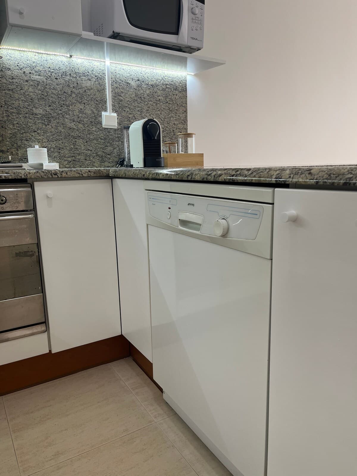 Quinta de São Sebastião - Lovely apartment with sea view — photo 17
