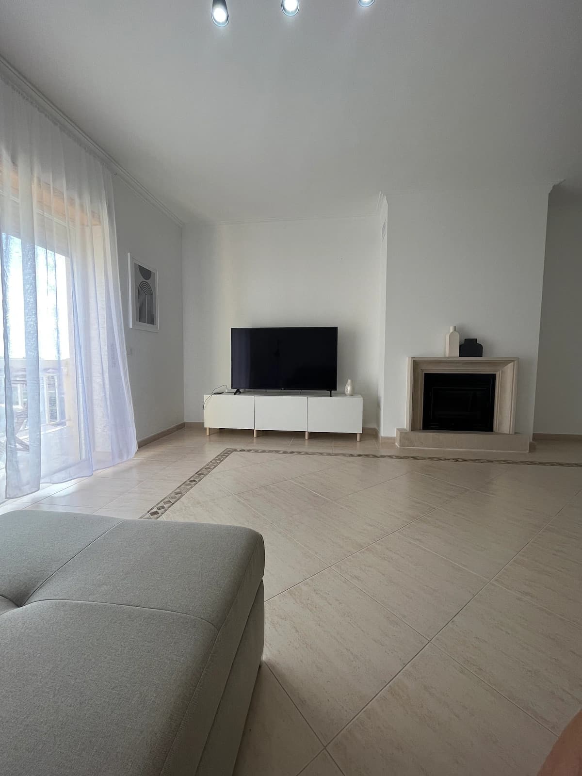 Quinta de São Sebastião - Lovely apartment with sea view — photo 26
