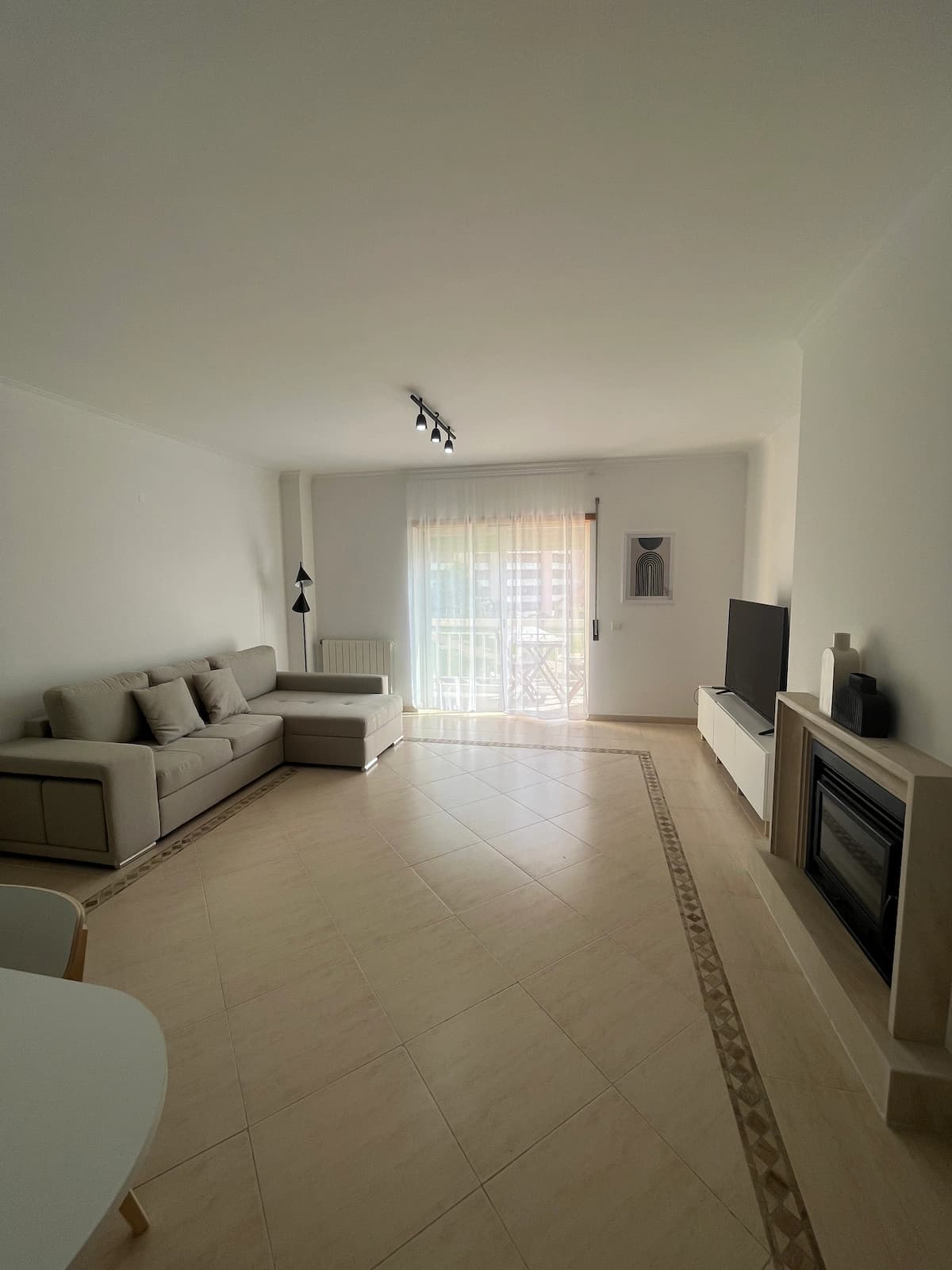Quinta de São Sebastião - Lovely apartment with sea view — photo 21
