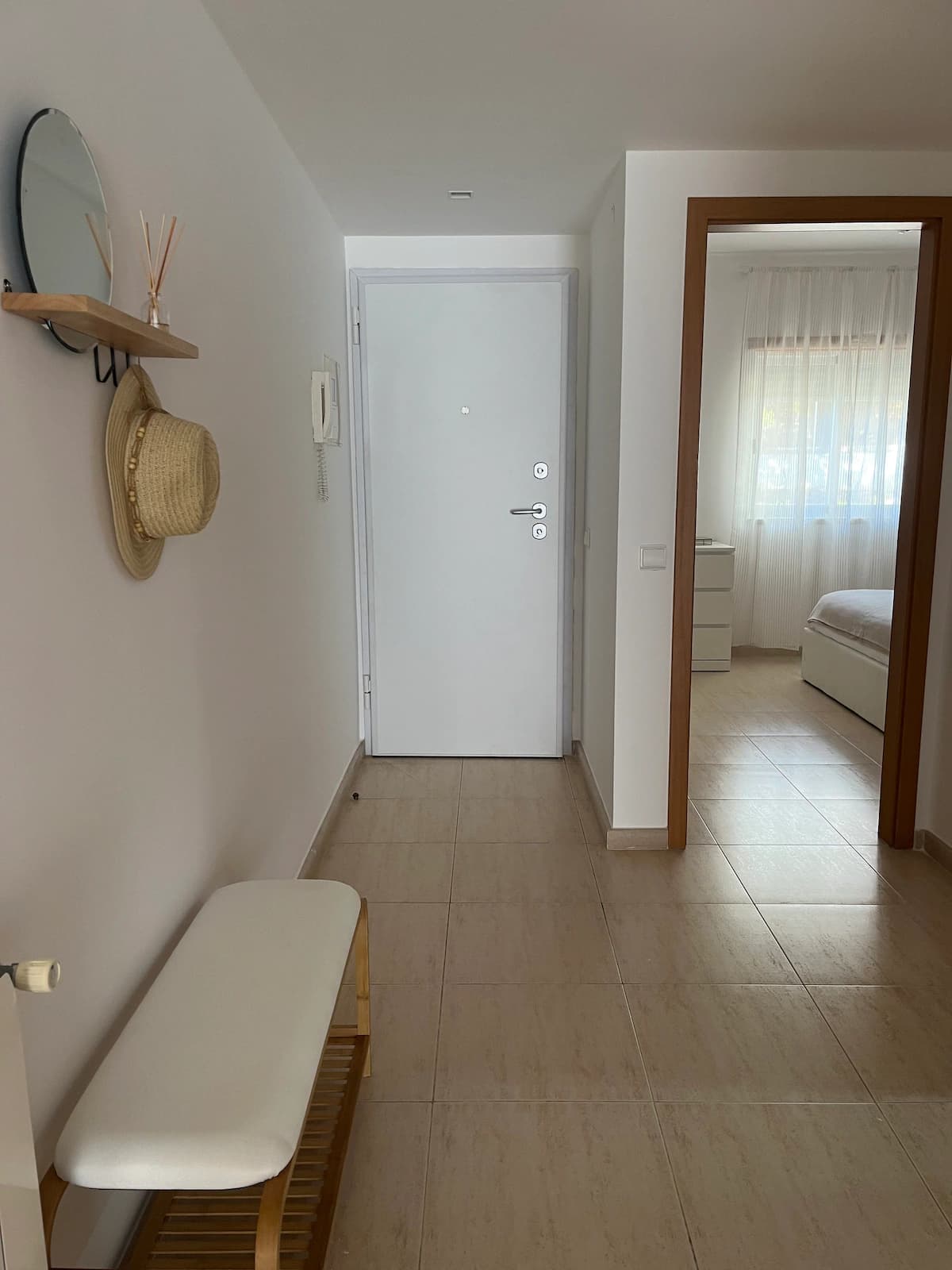 Quinta de São Sebastião - Lovely apartment with sea view — photo 39