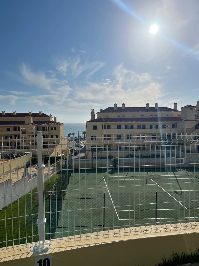 Quinta de São Sebastião - Lovely apartment with sea view — photo 4