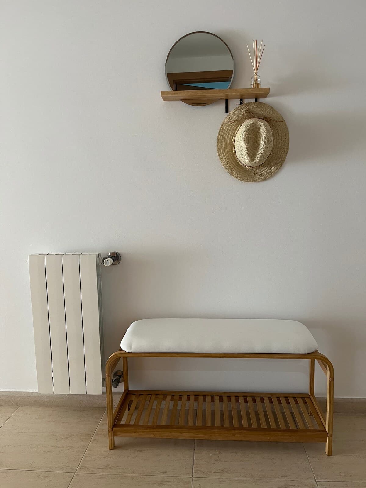 Quinta de São Sebastião - Lovely apartment with sea view — photo 38