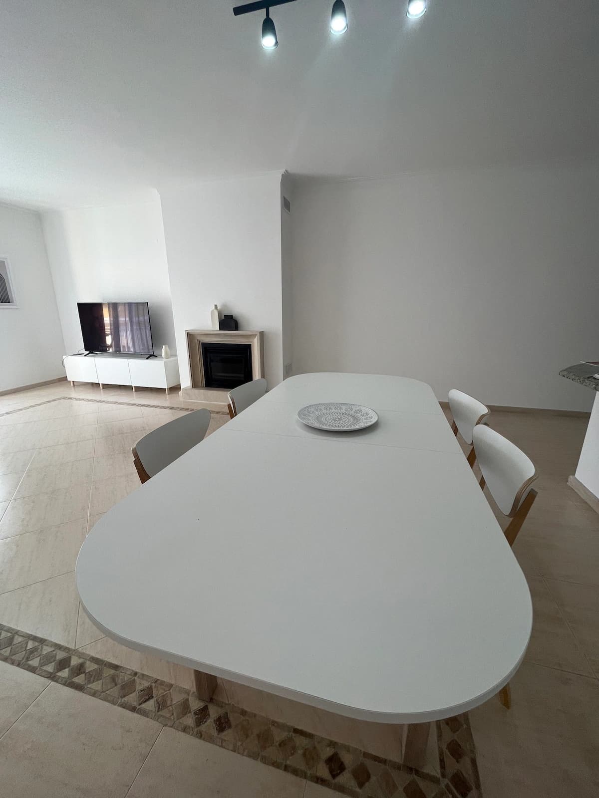 Quinta de São Sebastião - Lovely apartment with sea view — photo 24