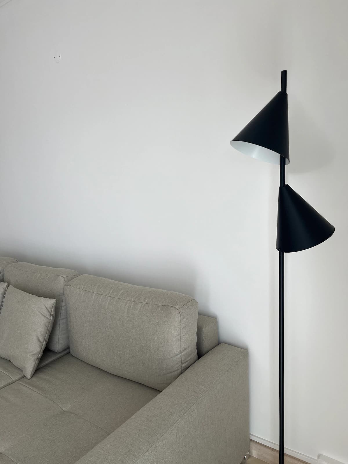Quinta de São Sebastião - Lovely apartment with sea view — photo 22