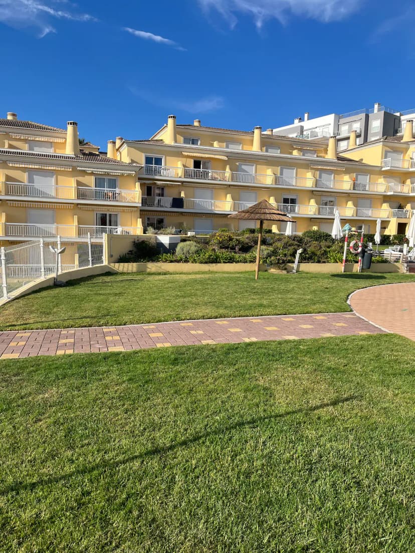 Quinta de São Sebastião - Lovely apartment with sea view — photo 3