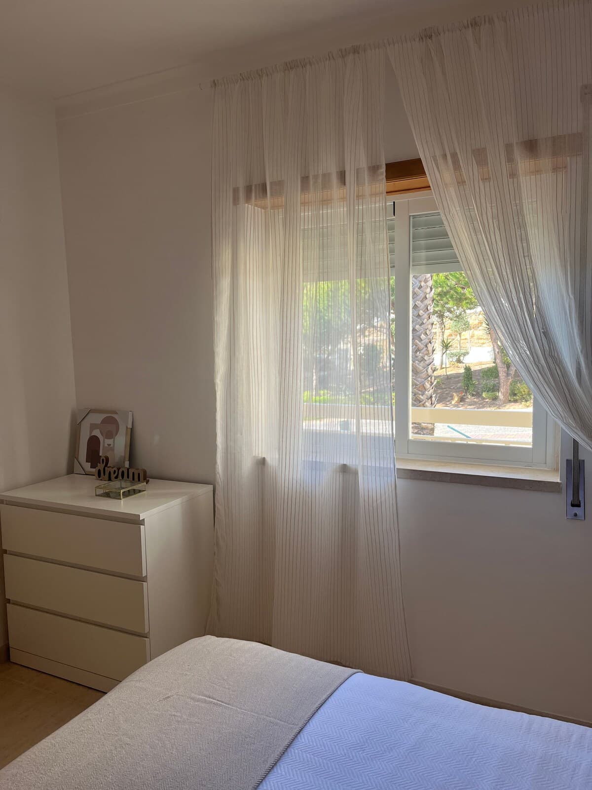 Quinta de São Sebastião - Lovely apartment with sea view — photo 30