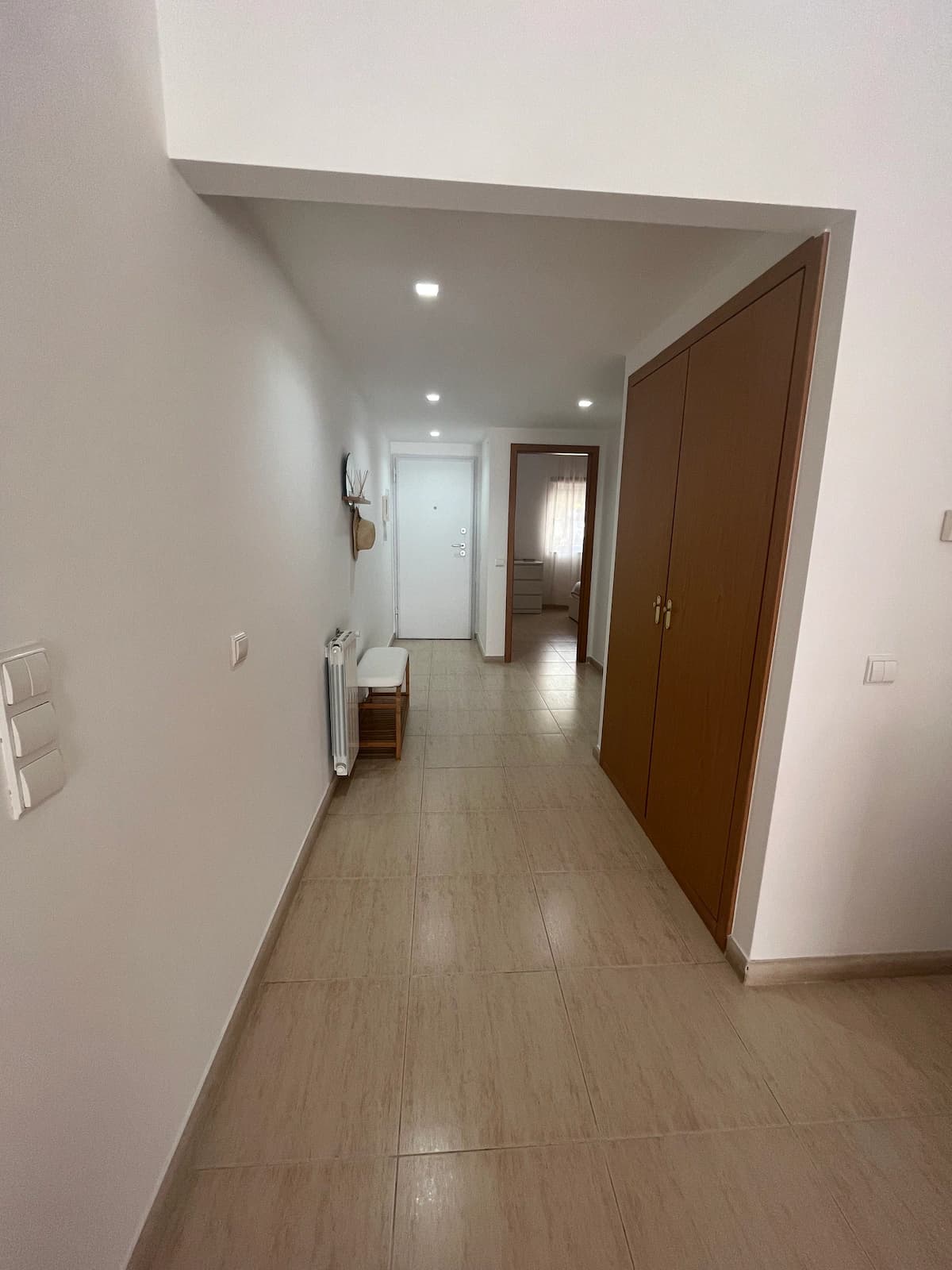 Quinta de São Sebastião - Lovely apartment with sea view — photo 32