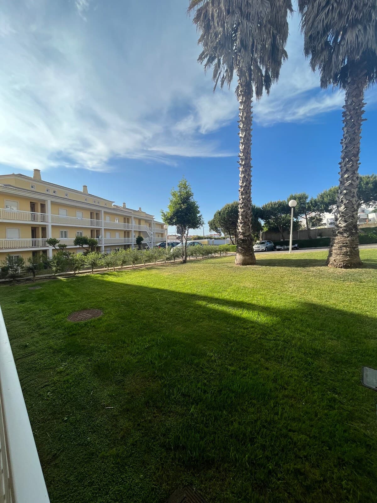 Quinta de São Sebastião - Lovely apartment with sea view — photo 12