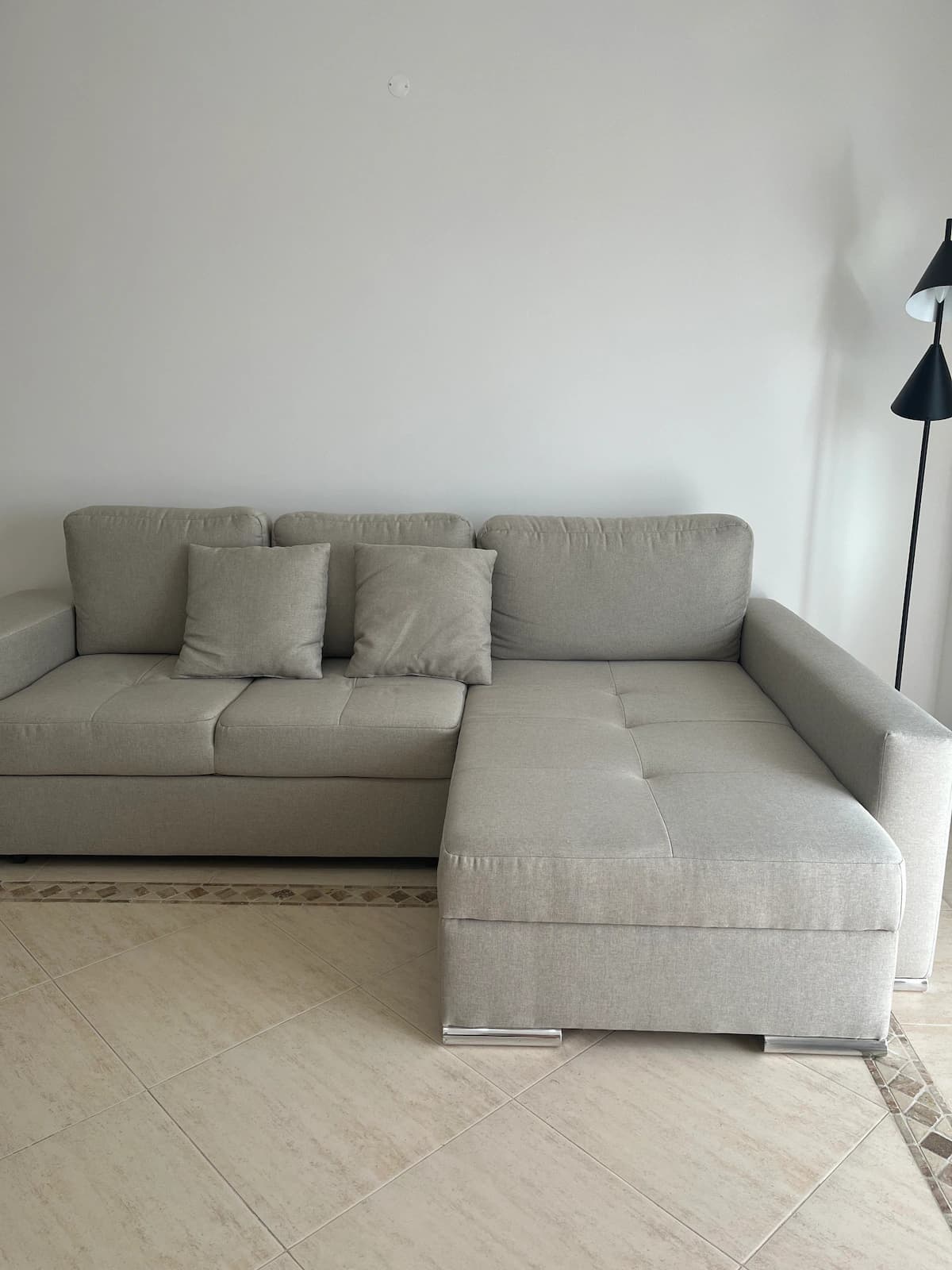 Quinta de São Sebastião - Lovely apartment with sea view — photo 23
